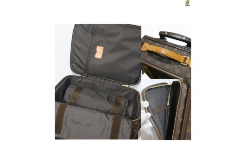 トロリー50 ボスフォールの中古