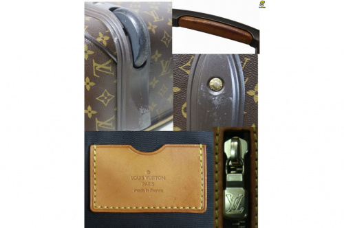 中古