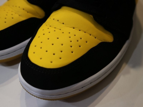 19年05月30日：画像６