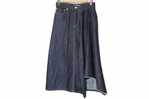 トレファクスタイル江古田店ブログ画像１