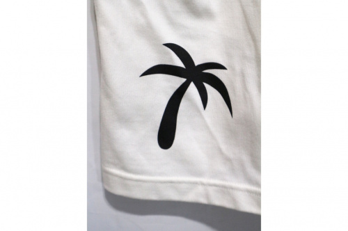 中古