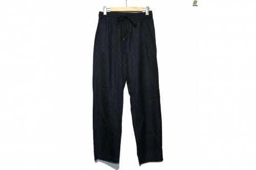 中古