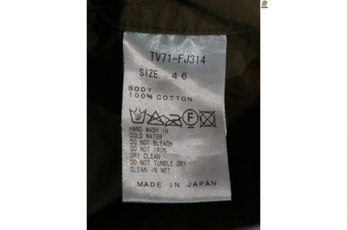 19年06月27日：画像６