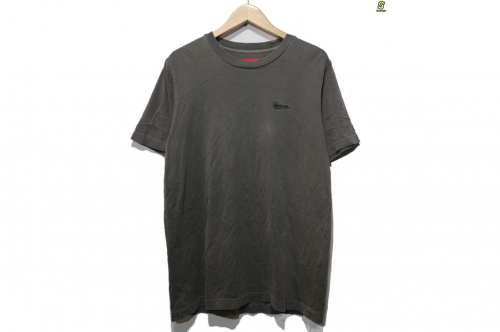 トレファクスタイル江古田店ブログ画像２