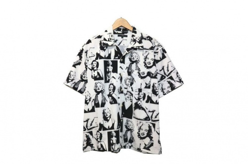 トレファクスタイル江古田店ブログ画像４