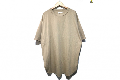 トレファクスタイル江古田店ブログ画像５