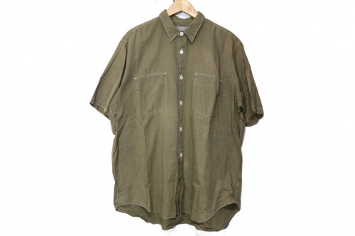 19年07月23日：画像６