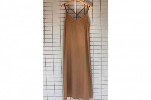 トレファクスタイル江古田店ブログ画像1