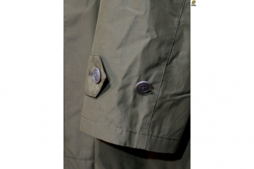 SINGLE BREASTED COATのトレファクスタイル江古田店