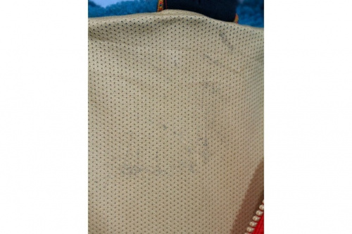 ウィンターSHERPAの中古