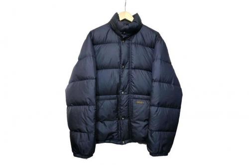 POLO RALPH LAURENのポロ・ラルフローレン