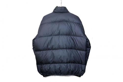 ポロ・ラルフローレンのダウンジャケット