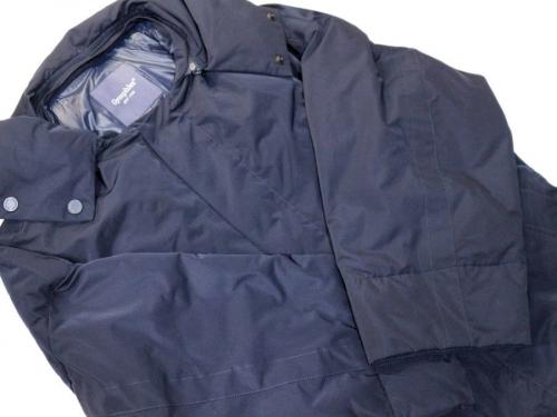 トレファクスタイル江古田店ブログ画像１