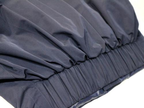 19年11月28日：画像６