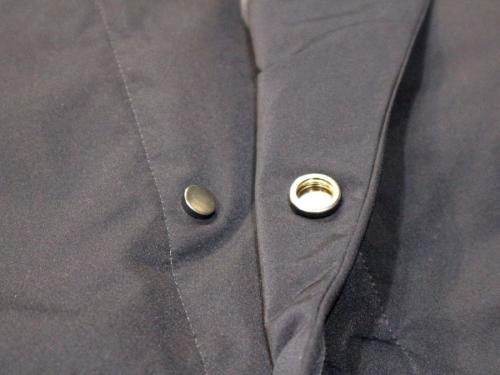 19年11月28日：画像７