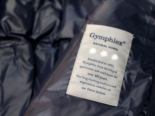 19年11月28日：画像８