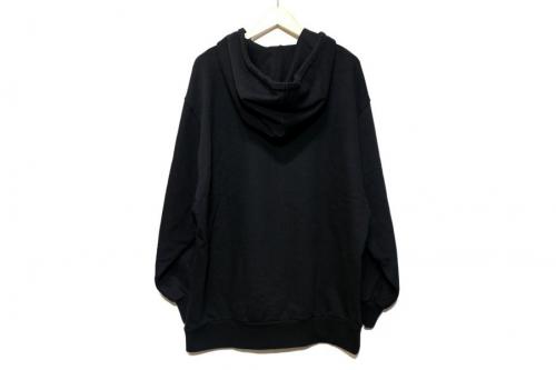 トレファクスタイル江古田店ブログ画像４