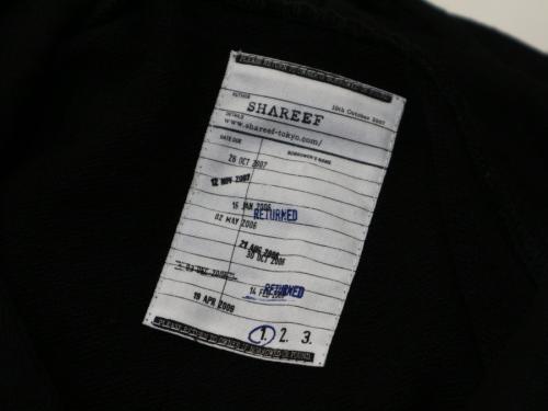 トレファクスタイル江古田店