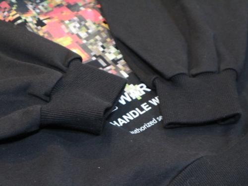 19年11月28日：画像６