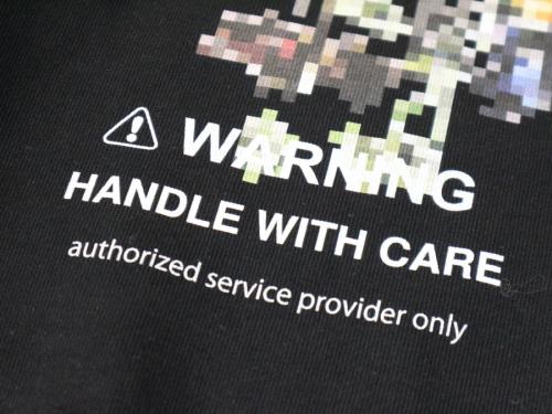 19年11月28日：画像７