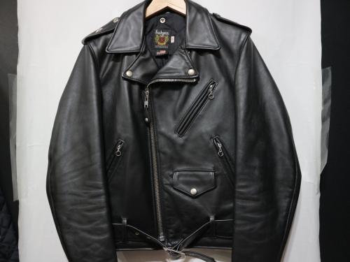 SCHOTTのショット