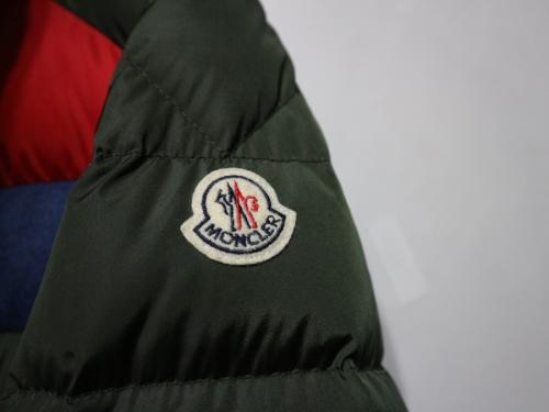 古着買取のトレファクスタイル江古田