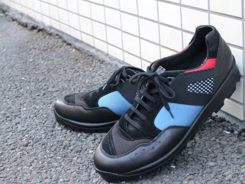 トレファクスタイル江古田店ブログ画像１