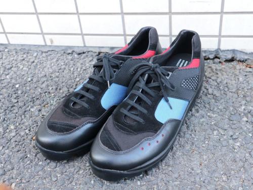 REPRODUCTION OF FOUNDのリプロダクションオブファウンド