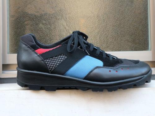 19年11月30日：画像６