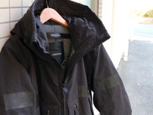 トレファクスタイル江古田店ブログ画像１