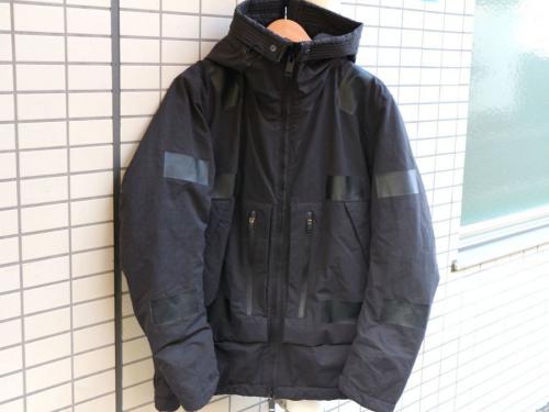 KRAKATAUのクラカタウ