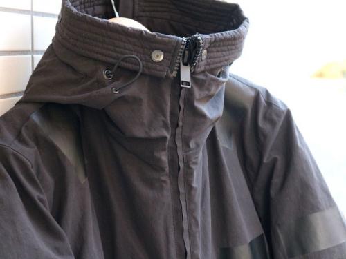 トレファクスタイル江古田店