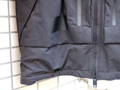 19年11月30日：画像６