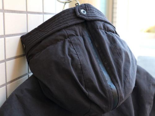 19年11月30日：画像７