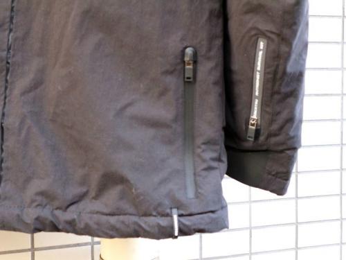 19年11月30日：画像８