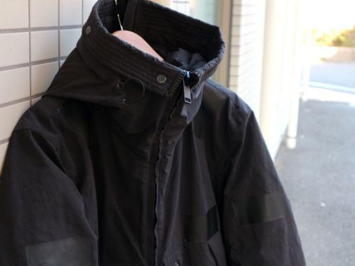 19年11月30日：画像９