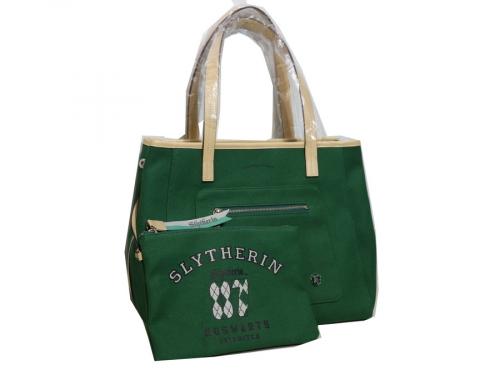 コラボ・別注アイテムのsamantha thavasa