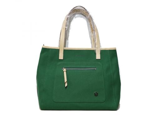 samantha thavasaのサマンサタバサ