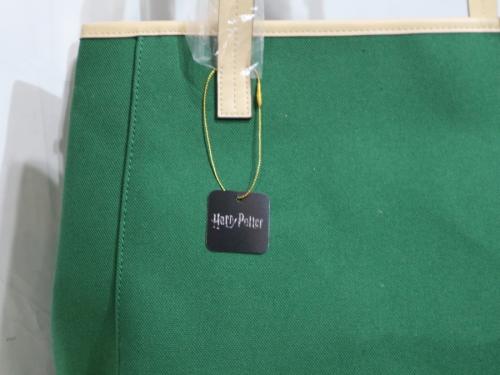 19年12月02日：画像６