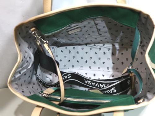 19年12月02日：画像７