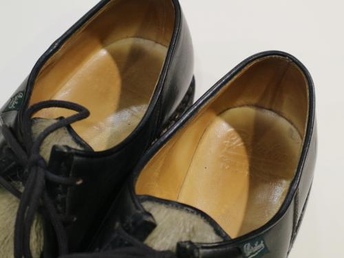 19年12月04日：画像６