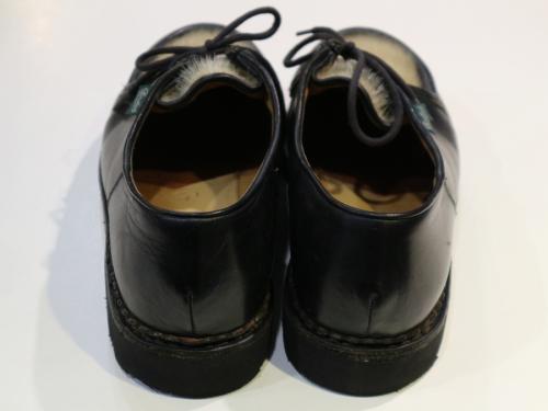 19年12月04日：画像７