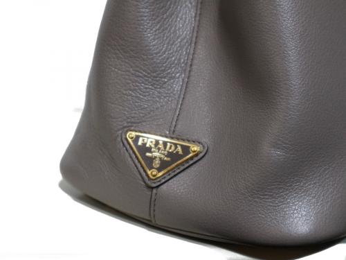 2WAYバッグのトレファクスタイル江古田店