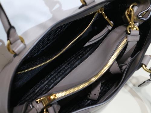 トレファクスタイル江古田店