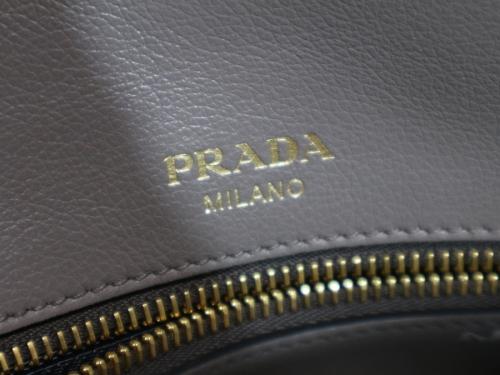 19年12月04日：画像６