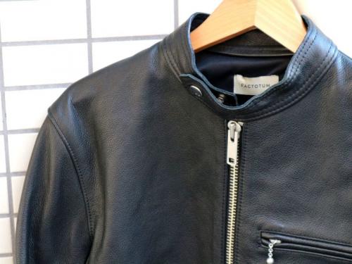 トレファクスタイル江古田店ブログ画像１