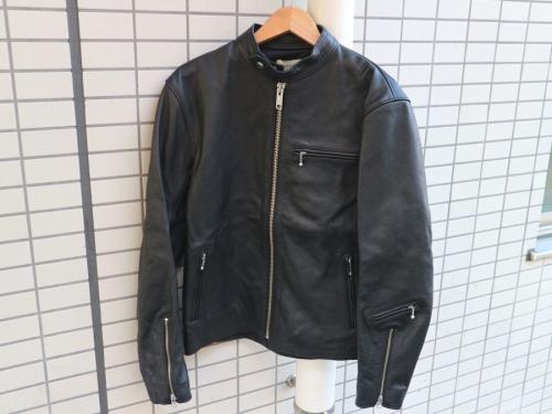 FACTOTUMのファクトタム