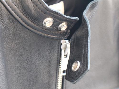 トレファクスタイル江古田店