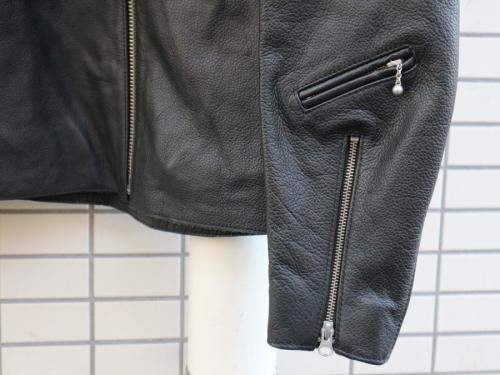 19年12月05日：画像６