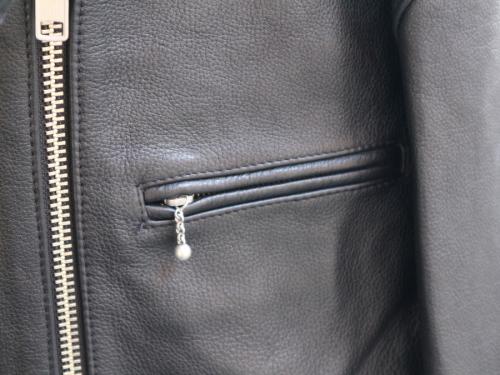 19年12月05日：画像７